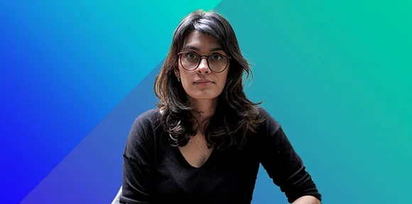 How can the eternal frenemies - designers and developers - work together?