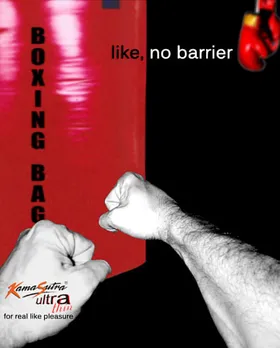Boxing