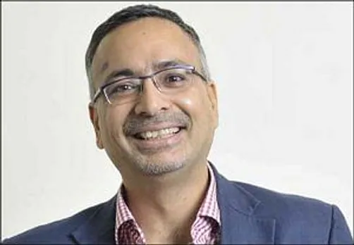 Haresh Chawla appointed partner, India Value Fund Advisors