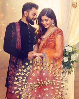 Congratulations