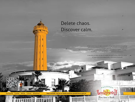 Delete Chaos