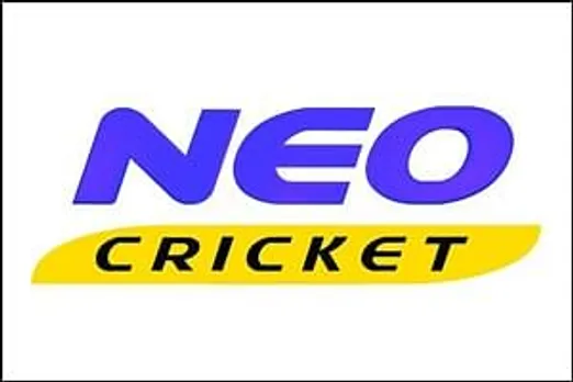 Manoj Padmanabhan is head, national sales, for Neo Cricket