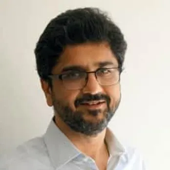 ZEE5 India appoints Rajeev Dhal as its Chief Revenue Officer