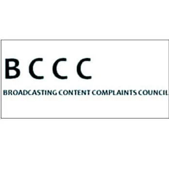Justice Mukul Mudgal replaces Justice Ajit Prakash Shah as chairperson, BCCC
