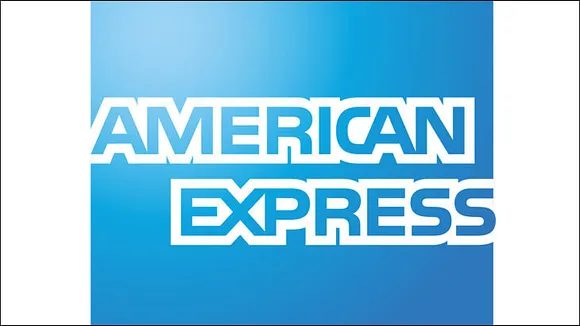 Shilpi Kapoor joins American Express as director, marketing