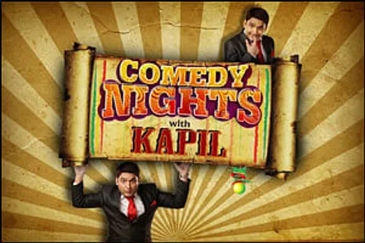 GEC Watch: Despite witnessing drop, Colors gets ahead of Zee TV