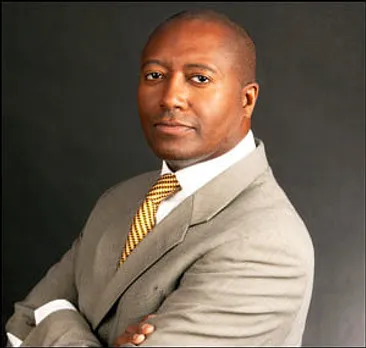 Preston Kevin Lewis gets additional role at Warner Bros Consumer Products
