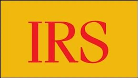 IRS Q2, 2010: Patrika is the fastest gainer in MP