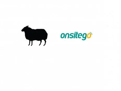 Onsitego picks BBH to craft the brand idea and experience