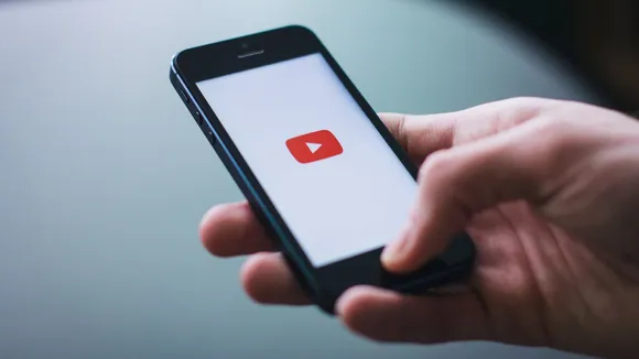 The battle of the short video apps may begin soon...
