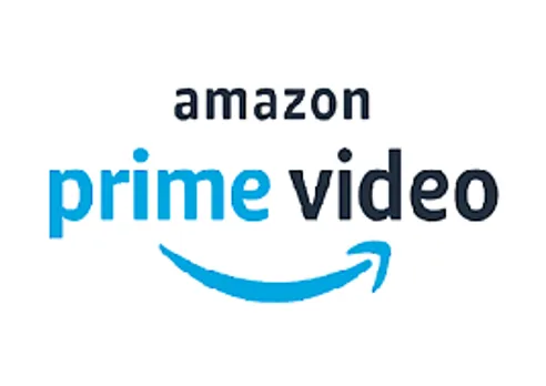 Amazon Prime Video’ Blockbuster Entertainment for Prime Day 2022 India enthralls audiences Worldwide!