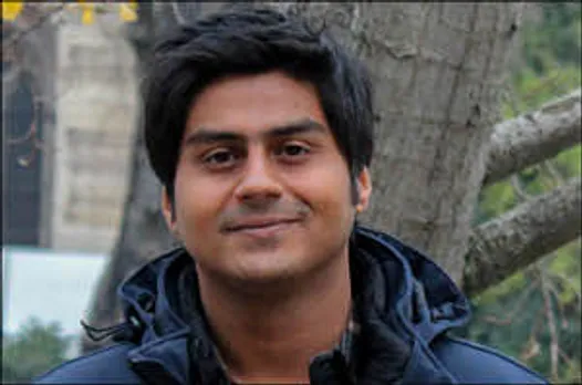 M&C Saatchi's Arjuna Gaur joins Leo Burnett as ECD