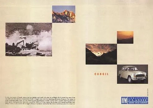 Cargil