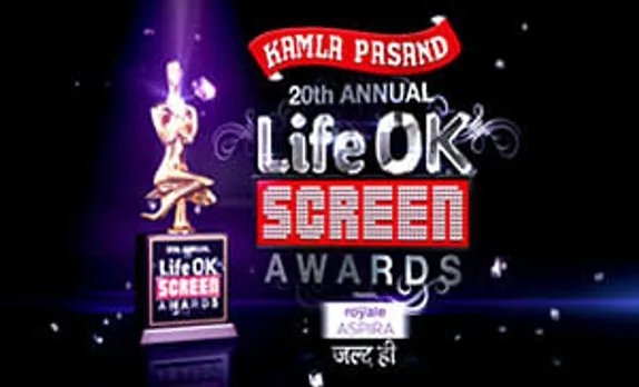 GEC Watch: Life OK touches its highest ratings