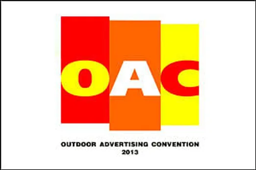 OAA 2013: DDB Mudra Max bags gold for Post It campaign