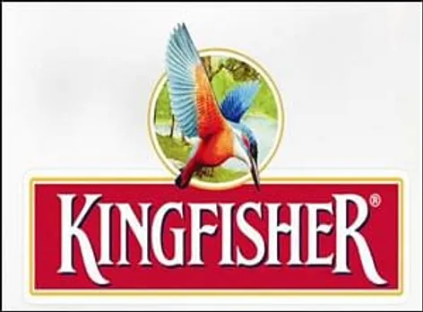 Is brand Kingfisher in trouble?
