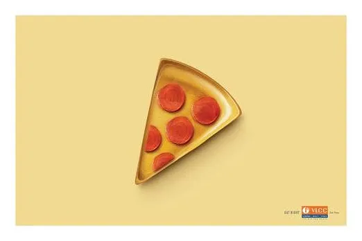 Eat Right 3