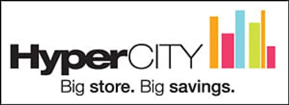 Hypercity awards advertising mandate to Madison BMB