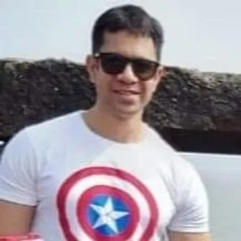 Truecaller ropes in Sagar Manikpure as Vice President for Global Ads Business
