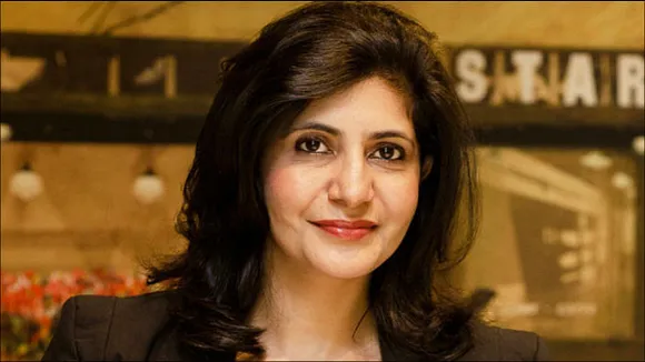 Starbucks' Manmeet Vohra set to join Visa as marketing head, India & South Asia