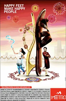 Diwali