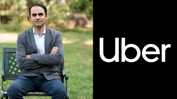 Why has Uber taken the ‘three-wheeler route’ in its latest campaigns