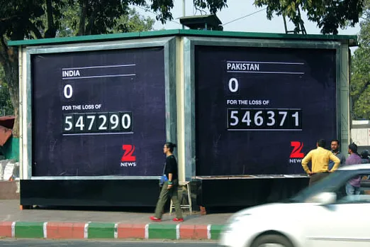 Delhi