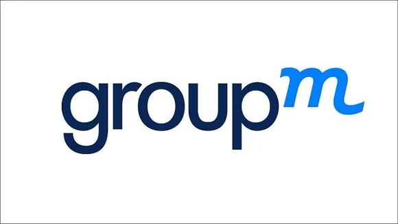 GroupM and Lifesight launch India’s first online to offline attribution playbook