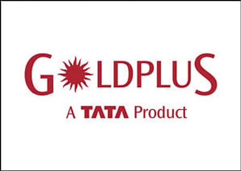 Tata Goldplus awards media duties to DDB MudraMax Media