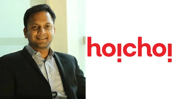 hoichoi to double its investment in Bangladesh