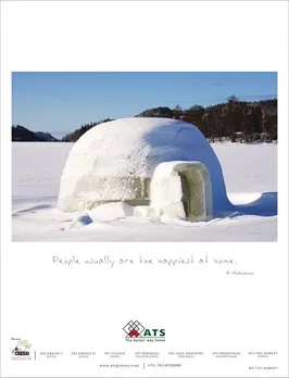 Igloo