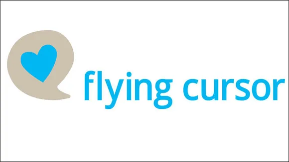 Trell brings in Flying Cursor Interactive for social media and digital content mandate