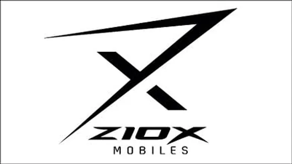 Ziox Mobiles appoints August Communications as its creative agency
