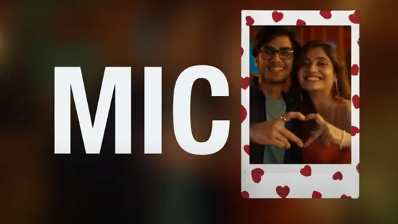 FUJIFILM India’s instax unveils a new photo lingo with the “Keep It Alive” campaign