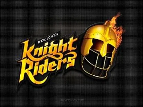 Kolkata Knight Riders re-appoints Indigo Consulting for online and mobile marketing