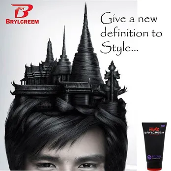 Give a new definition to style..