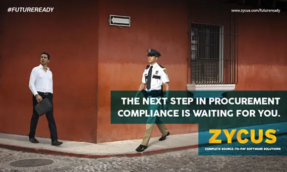 #FutureReady - 2