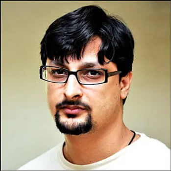 Guest Article: Kapil Ohri: Trending on Twitter
