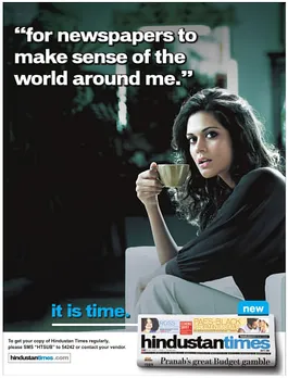 Newspapers
