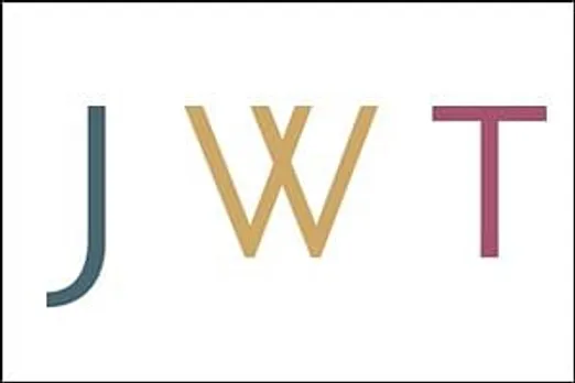 JWT breaks the chain, brings talent from international market