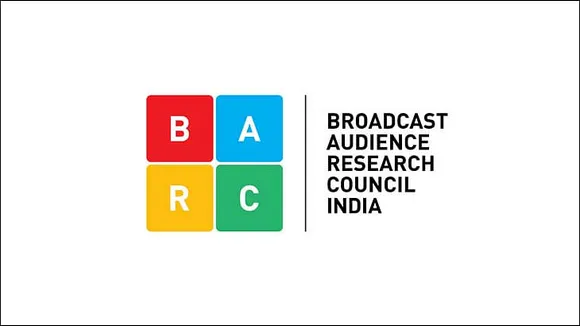 BARC commissions India's largest Universe Estimation study