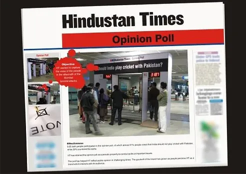 HT Opinion Poll