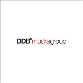 Itz Cash hands over creative mandate to DDB Mudra