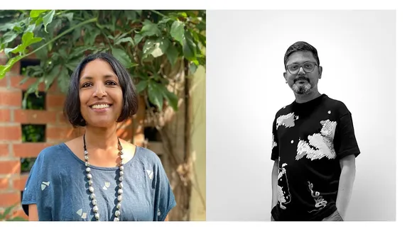 DDB Mudra Group announces appointments in senior leadership in creative and planning