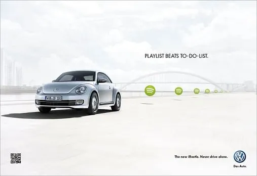 iBeetle