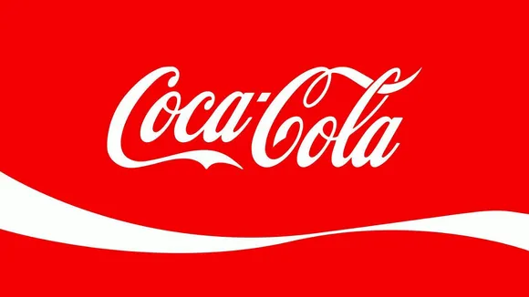 Coca-Cola partners with Darjeeling's Makaibari tea estate for iced green tea: BS Report
