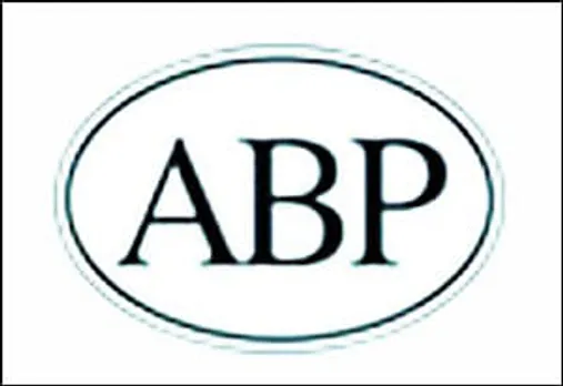 Pavan Varshnei calls it a day at ABP Group