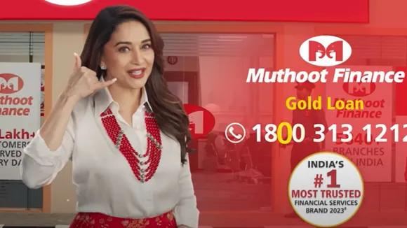 Bharosa India Ka