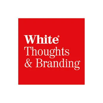 White Thoughts and Branding chose Gurgaon to be its second home. 