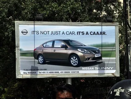 Caaar